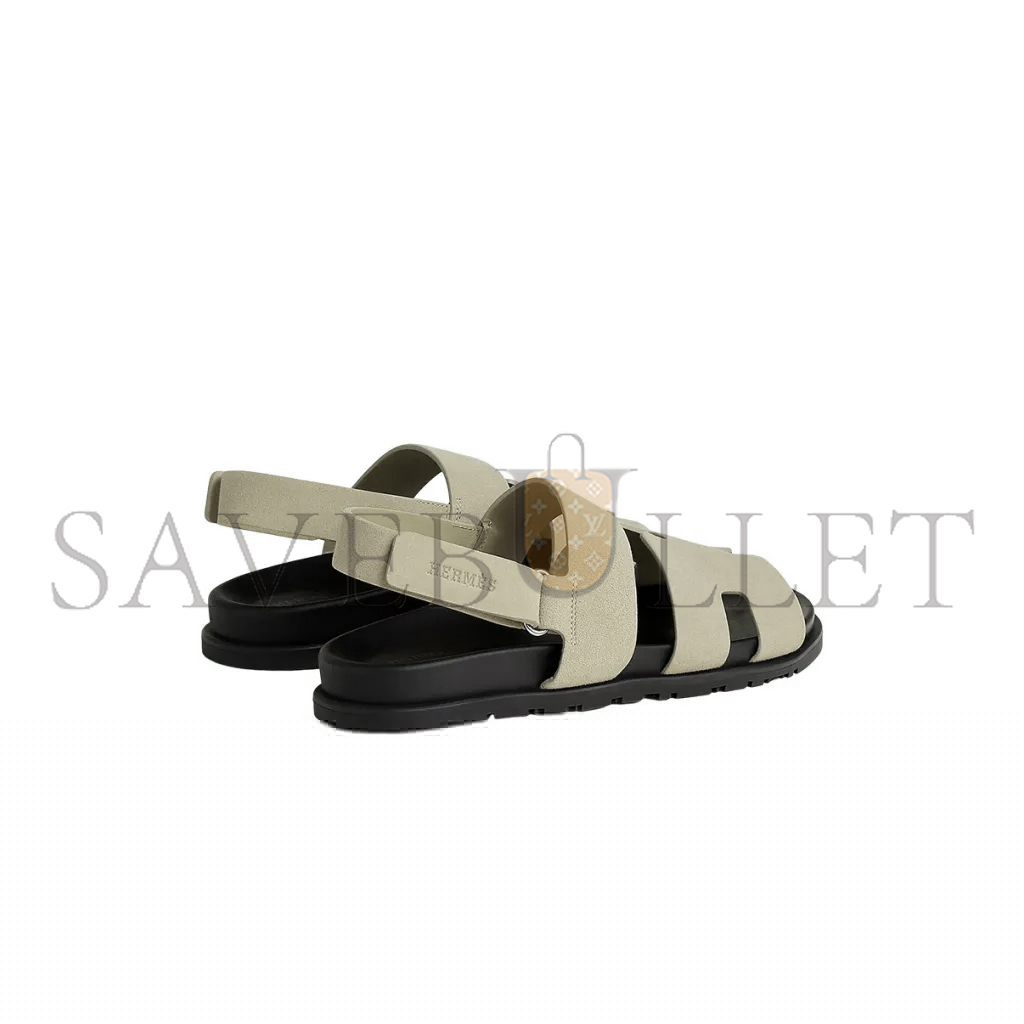 H**mes genius sandal h231696zh1j
